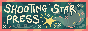 88x31 site button